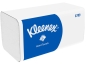 Preview: Kleenex ultra white 2Lg 21,7x21 2790pcs
